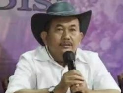 Gubernur Sumut Dilaporkan ke KPK, Koordinator PMPHI: Edy Rahmayadi Bukan Tipe Pemimpin Korup