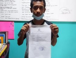 Bravo!!!!.. Tersangka penganiayaan Di Ringkus Tim Gabungan Polsek Percut Sei Tuan Bersama Personil Subdit Jatanras Polda Sumatera Utara