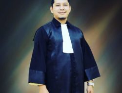 Advokat Reza Nasution, SH: Motif Pemerasan, Ikhwal Pemukulan Oknum Wartawan JBL