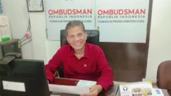 Layanan Buruk, Ombudsman: BPJS Kesehatan Awasi Faskes Rujukan 