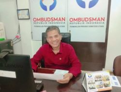 Layanan Buruk, Ombudsman: BPJS Kesehatan Awasi Faskes Rujukan 