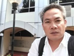 Kapolri Jenderal (Pol) Listyo Sigit Prabowo Jangan Biarkan Polemik ASN Polri Eks KPK Dengan KPK Terkait DPO Harun Masiku