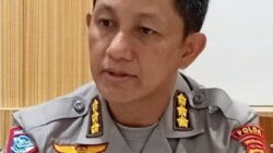 Tetap Aman dan Kondusif, Kapolrestabes Medan: Sahur on The Road Dilarang di Bulan Ramadan