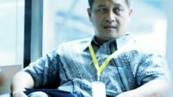 Komjen Pol (Purn) Oegroseno: Atlet Indonesia Butuh Ketua Umum KOI Yang Bisa Bawa Perubahan dan Kemajuan Olahraga Indonesia