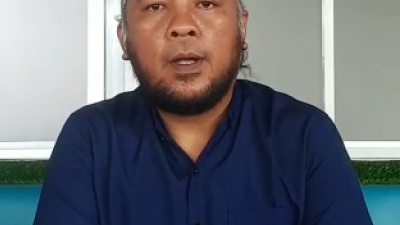 Ketua PWI Kota Tanjung Balai alai Apresiasi Polres Tanjung Balai Dalam Pengamanan Pada Saat Bulan Suci Ramadhan Hingga Lebaran Idul Fitri 1444 H