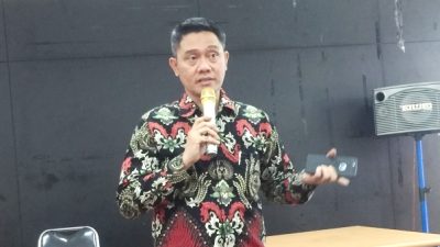 Desakan Copot Kepala PN Denpasar dan Kepala PN Parigi Moutong di Kasus Janda Dua Anak