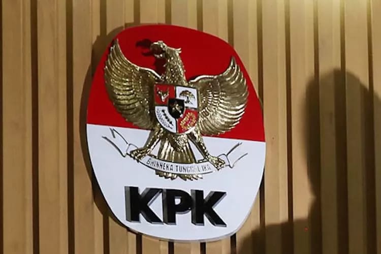 Seret Nama Ketua KPK Firli Bahuri, Kasus Kebocoran Dokumen ESDM Naik ke Tahap Penyidikan