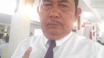 PMPHI Apresiasi KPK dan TNI Soal Penanganan Kasus Kabasarnas