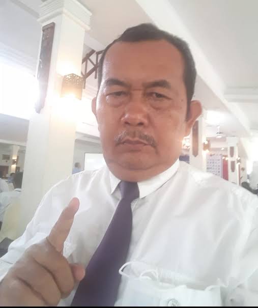 PMPHI Apresiasi KPK dan TNI Soal Penanganan Kasus Kabasarnas