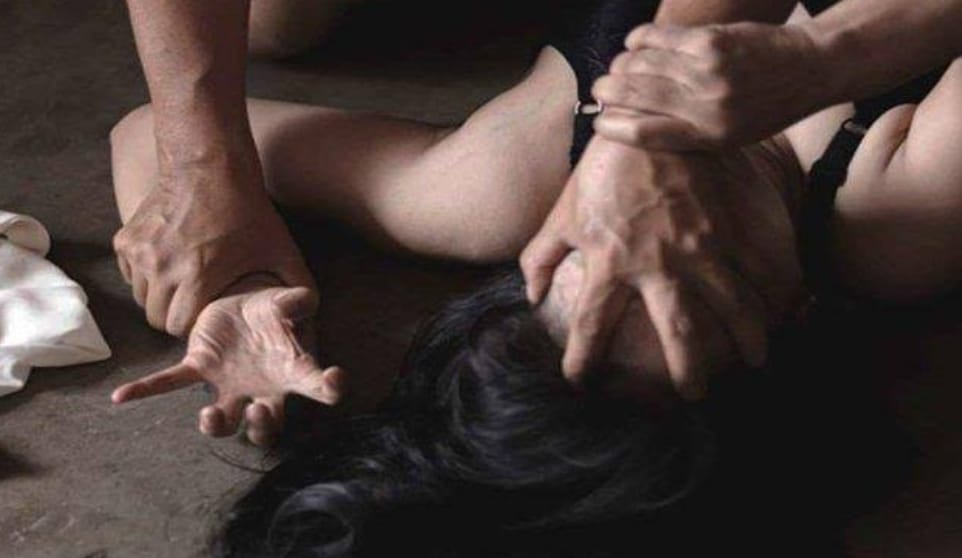 Dicekoki Miras dan Diperkosa Siswi SMK di Medan Akhirnya Tewas 