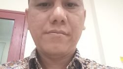 A.H Diduga Melakukan Kejahatan Pemilu di Dapil Sumut 7