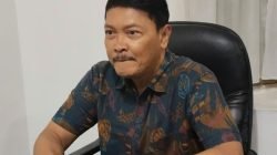 Kantor Hukum SBP & Partners Sesalkan Aksi Penyanderaan Dan Pengancaman Pembunuhan Oleh Kelompok Paguyuban Di Sampali