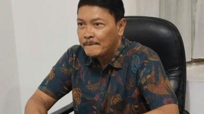 Kantor Hukum SBP & Partners Sesalkan Aksi Penyanderaan Dan Pengancaman Pembunuhan Oleh Kelompok Paguyuban Di Sampali